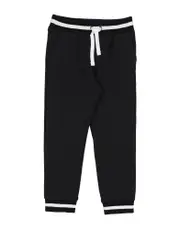 [DOLCE&GABBANA] DOLCE & GABBANA Pants - Item 13823304