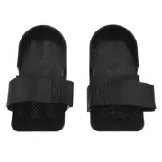 Rowing Machine Foot Pedals Household Exercise Equipment Machines for Home