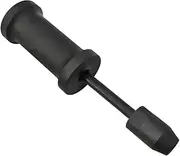 Labymos Fuel Injector Remove Tool Injector Slid Hammer Puller Replacement for N14 N18 N20 N26 N53 N54 N55 N63 S63 Engine