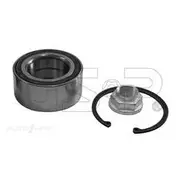 GSP Wheel Bearing Kit - GK7491