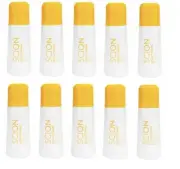 Nu Skin NuSkin Scion Brightening Roll-on Deodorant X 10 - Brand New