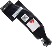 Laptop DC Power Jack Cable for DELL G15 5510 5511 5515 099V4H 99V4H DC301017900 GDL55 New