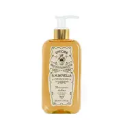 Santa Maria Novella Intimate Hygiene Liquid Soap