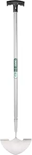 Draper 83762 Stainless Steel Lawn Edger