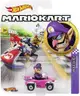 ★萊盛小拳王★風火輪小汽車 MARIO KART 瑪利歐賽車8 瓦路易吉 551