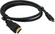 2 X PK - High Speed HDMI Cable w/ Ethernet 50 ft - 3d and Audio Return