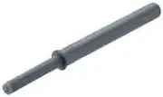 BLUM AVENTOS HK-XS Lift System TIP-ON for Self Close Hinges