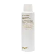 Evo Water Killer Dry Shampoo 200ml