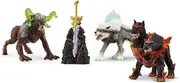 Schleich Eldrador Creatures - Starter Set