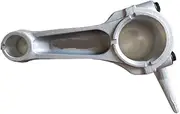 GM391 GT1300 GM401 MGE6700 ROD Compatible Engine Parts