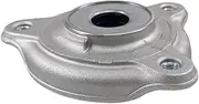 Lanliuhui Store 2473230020 Auto Parts 1 Pcs Front Suspension Strut Mount Top Seat Compatible With Be*nz W247 W177 CLA B220 B250 A160 A180 A200 GLB