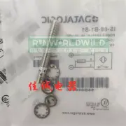 1PC NEW FOR DATALOGIC IS-08-A1-S2 sensor proximity switch