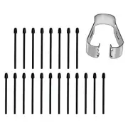 Remarkable 2 Pen Tips Replacement Remarkable 2 Pencil R5L32453