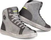 Stylmartin Sunset Evo, shoes , color: Grey , size: 46