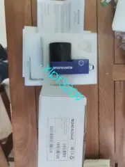 MATRIX410 600-010 Datalogic NEW reader FedEx or DHL