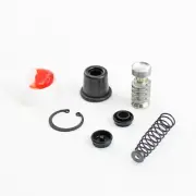 Master Cylinder Repair Kit for 1998-03 Honda GL1500 CF VALKYRIE INTERSTATE Rear