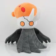 Hollow Knight Plush Toy Children's Plush Toys