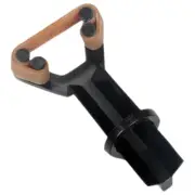 Billiard Cue Tip Holder Pool Tips Stick Accessories Cues Pricker Tool