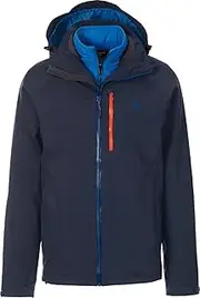 [Mc Kinley] McKINLEY Avoca Men's Jacket, Mens, 280725