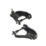 Front Upper Control Arm Right & Left for Holden Colorado 4Wd RC 06/2008-05/2012