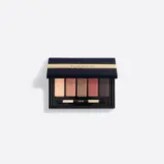 Dior Ecrin Couture Iconic Eye Makeup Set