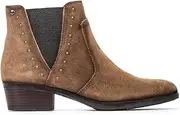 [Pikolinos] Womens Daroca W1U-8682SO Boot Shoes