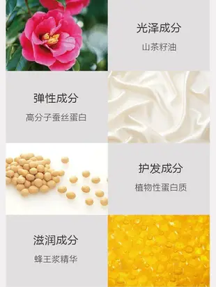 染髮膏染髮劑塔麗雅Dariya遮白發染發劑黛莉亞染發膏純正品【淘淘美妝】