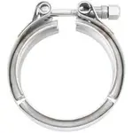 Aeroflow Replacement V-Band Clamp Suits 2" 2.0" V Band - AF59-2055-01