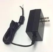 Piko 35025 G Transformer 120V / 24VDC / 1.9A