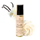 Vanilla Buttercream | Unisex Natural Fragrance Perfume