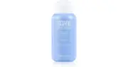 Coco & Eve Boost Therapy Volumizing Shampoo for Delicate Hair 280ml