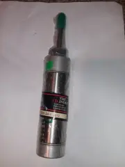 NEW GENUINE CLIPPARD SRR-24-1 1/2-V THE CILINDER PNEUMATIC CYLINDER