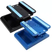 Repair Station Work Stand Assembly Platform Plastic For 1/10 1/8 RC Crawler Car