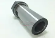 B10 ER16 A Extension Drill Collet Chuck Bench Drill For CNC Lathe Milling