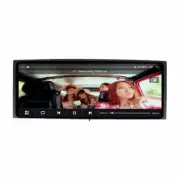 Car Stereo with SatNav For Range Rover V8 | V6 | 2005-2012 | 12.3″Inch