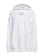 [REPLAY] REPLAY Sweatshirts - Item 10618036
