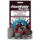 Tamiya BRZ TT-01E Ceramic Sealed Bearing Kit