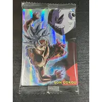 在飛比找蝦皮購物優惠-現貨 全新 七龍珠 Dragonball Dragon ba