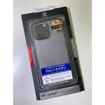 AIR JACKET IPHONE 14 PRO MAX 手機殼