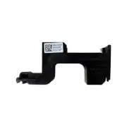 New Genuine Dell Alienware Aurora Video Card Support Bracket C4T0V 0C4T0V