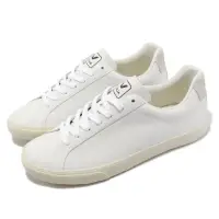 在飛比找momo購物網優惠-【VEJA】休閒鞋 Esplar Leather 男鞋 白 