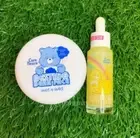 Wet N Wild Care Bears Collection - Primer Serum & Face Cleansing Balm (NEW)