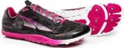 Altra Men's or Women's Golden Spike Running Shoe Pink Diva 8.5 (Men) 10 (Women)