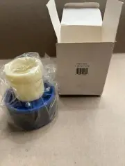 NEW Backflow Preventer 4" Part AD704