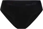 [Modibodi] Teen Period Hipster Bikini - Moderate Heavy Absorbency - Period Protection Underwear for Teen - Bikini Brief Underwear - Discreet Menstrual Period Panties