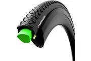 Vittoria Air Liner Gravel Tubeless Tyre Insert