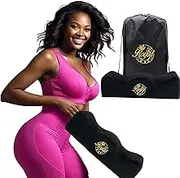 Royal BBL Booty Pillow After Surgery - Butt Lift Recovery Support Cushion | Ultra Comfortable with 3 Layers for Maximum Support Post-Surgery Sitting – Best Pillow Dr. Approved by Royal Comfort