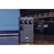 Zahnrad by nature sound Zahnrad Effector Chorus ZAC-1 [New!!]