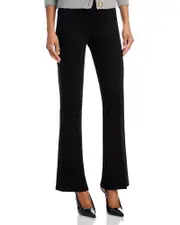 Generation Love Fay Ponte Ankle Pants