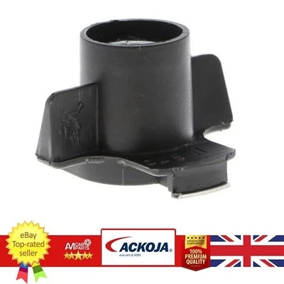 Distributor Rotor For Nissan SENTRA PULSAR PRIMERA MISTRAL 22157-27M02